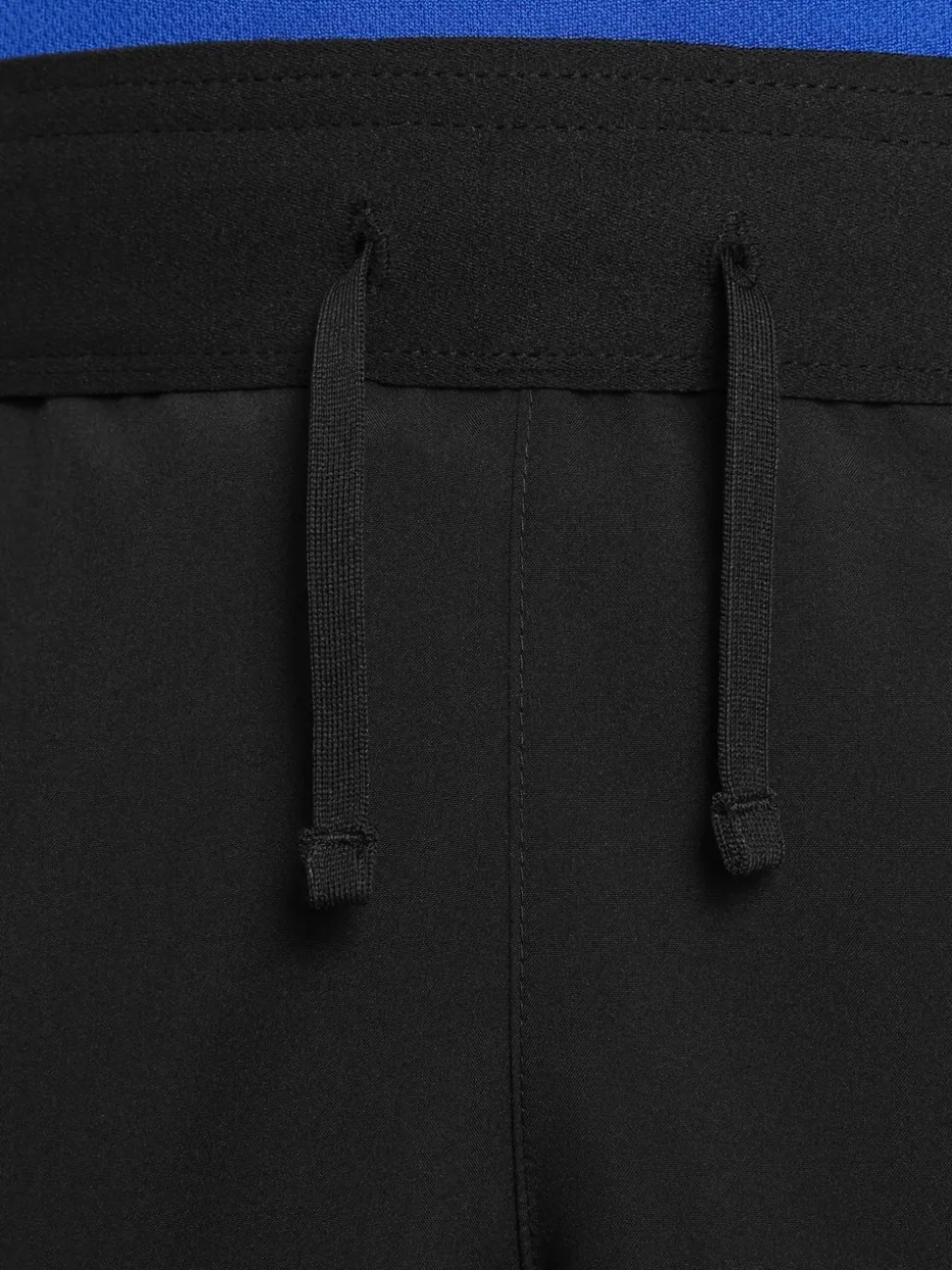 Noir - Short d’entraînement Nike Dri-FIT Challenger