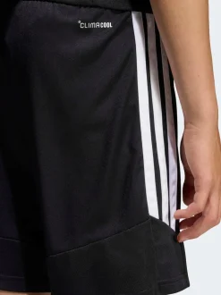 Noir - Short d’entraînement adidas Tiro 26 League