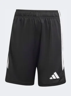 Noir - Short d’entraînement adidas Tiro 26 League
