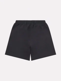 Noir - Short New Balance Athletics