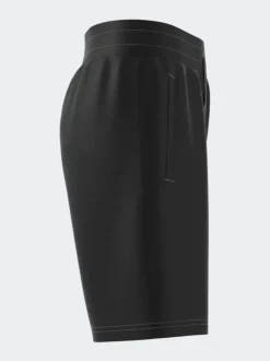 Noir - Shorts Adidas Originals pour enfant