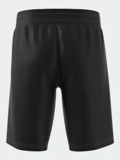 Noir - Shorts Adidas Originals pour enfant