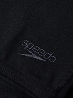 Noir - Shorts de bain Speedo Endurance+ Jammer