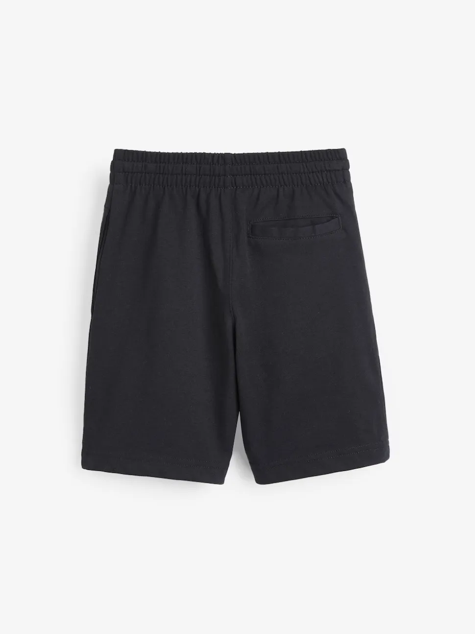 Noir - Shorts pour petits enfants Nike Club