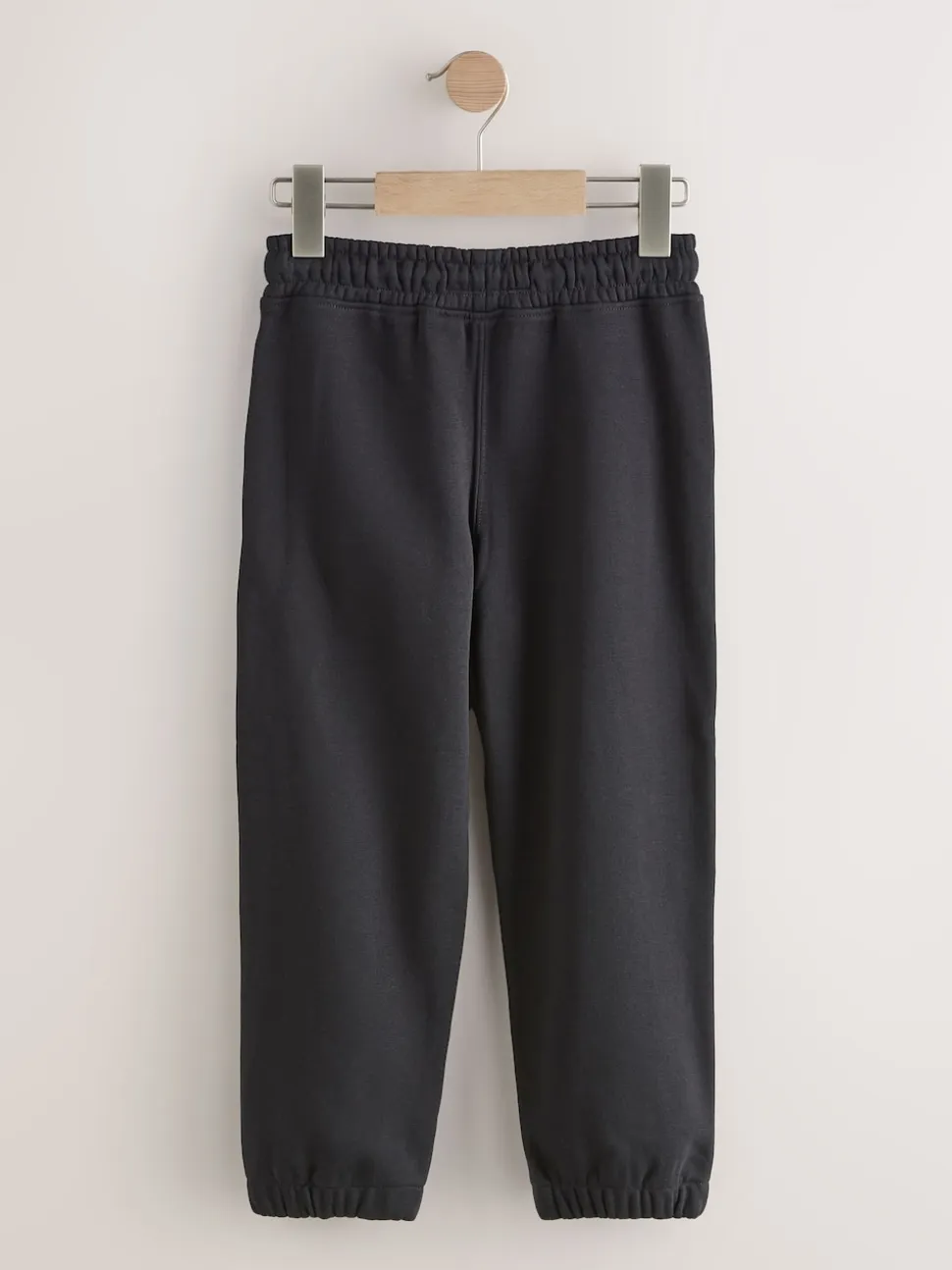 Noir - Survêtement Coupe classique Premium (3-16ans)