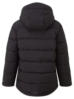 Noir - Tog 24 Veste matelassée Harecroft