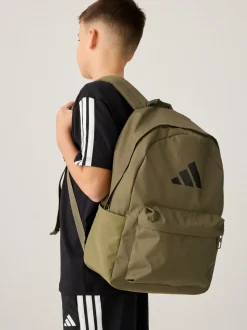 Noir - T-shirt adidas Essentials enfant