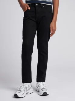 Noir - U.S. Polo Assn. Jeans classique