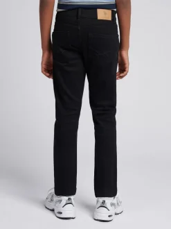 Noir - U.S. Polo Assn. Jeans classique