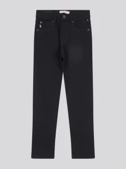 Noir - U.S. Polo Assn. Jeans classique