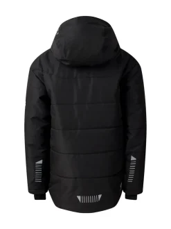 Noir - Veste Dare 2B Explorer