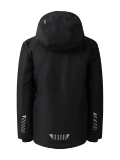 Noir - Veste Dare 2b Impose V