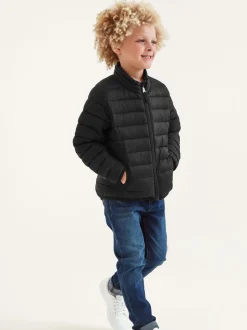 Noir - Veste Tog 24 Gibson enfant