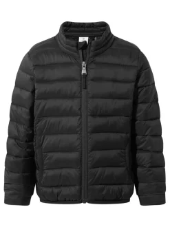 Noir - Veste Tog 24 Gibson enfant