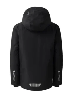 Noir anthracite - Veste Dare 2b Impose V