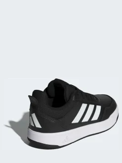 Noir/Blanc - adidas Tensaur Sport 3.0 Baskets junior