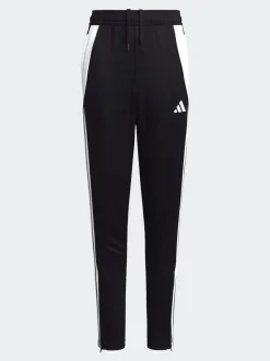 Noir/Blanc - adidas Tiro 24 Training Survêtement pour enfants