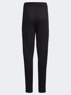 Noir/Blanc - adidas Tiro 24 Training Survêtement pour enfants