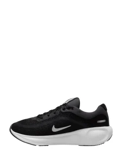 Noir/Blanc - Baskets Nike Stellar Ride pour jeunes