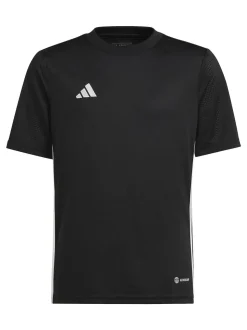 Noir/Blanc - jersey adidas Tabela 23
