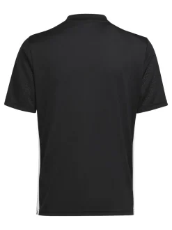 Noir/Blanc - jersey adidas Tabela 23