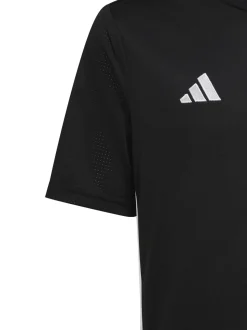 Noir/Blanc - jersey adidas Tabela 23