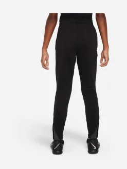 Noir/Blanc - Joggers Nike Dri-FIT Strike 24