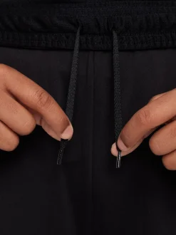 Noir/Blanc - Joggers Nike Dri-FIT Strike 24