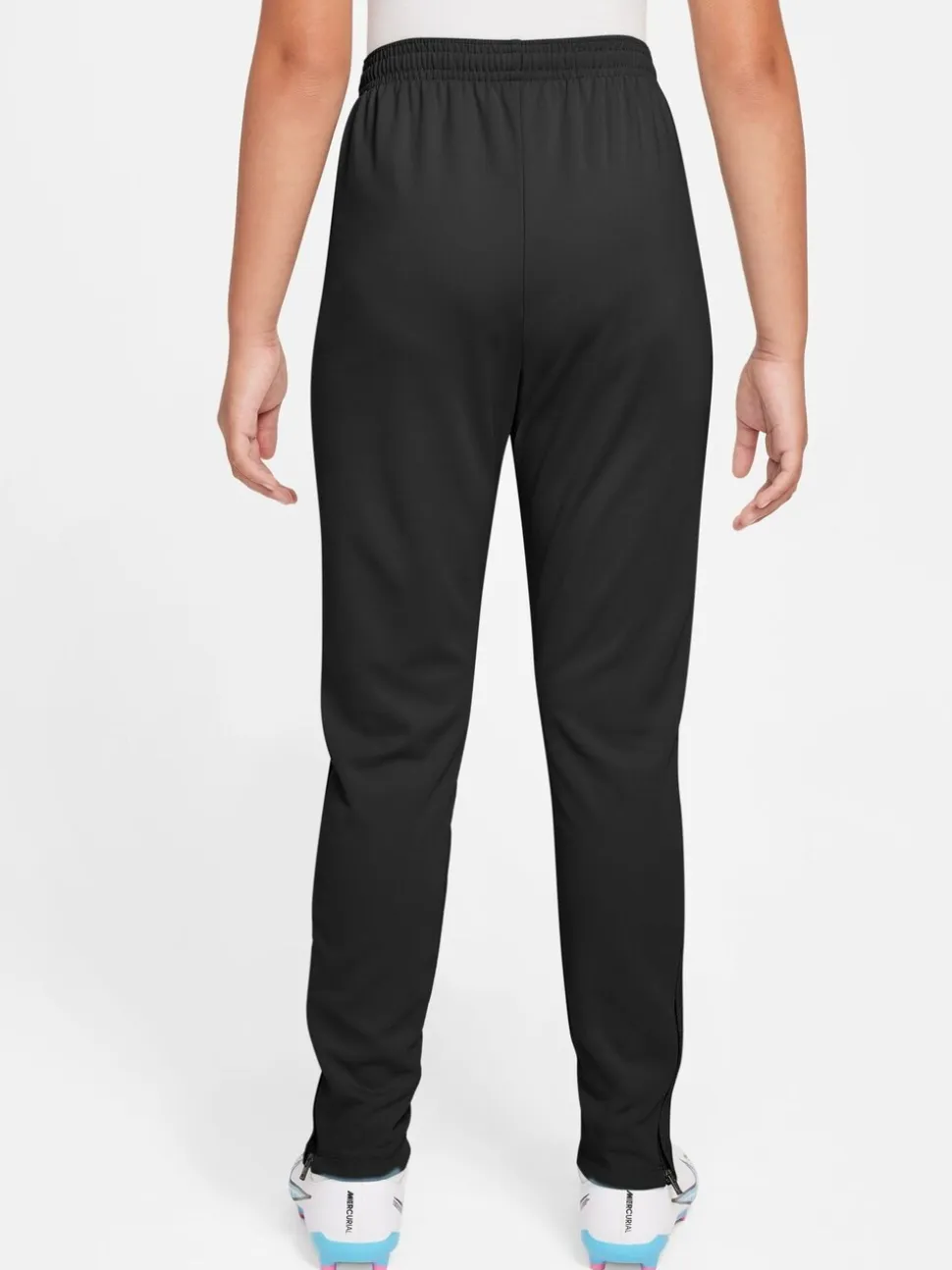 Noir/Blanc - Nike Academy Dri-FIT Survêtement