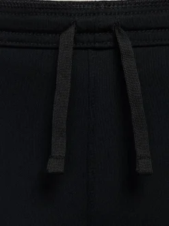 Noir/Blanc - Short Nike Dri-FIT Academy 25