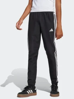 Noir/Blanc - Survêtement adidas Tiro 25 Essentials pour enfant