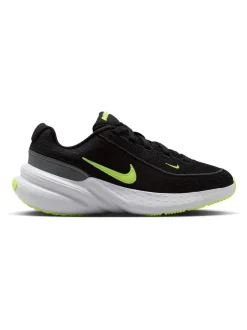 Noir/Blanc Volt Glow - Baskets Nike Youth Uplift