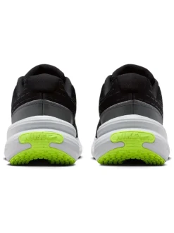 Noir/Blanc Volt Glow - Baskets Nike Youth Uplift