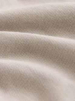 Noir/ciment/gris - Short en jersey 3 Pack (3mois-7ans)