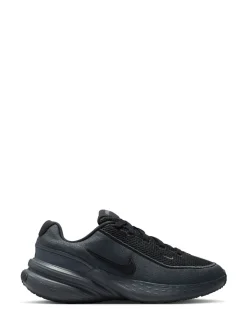 Noir/Gris - Baskets Nike Youth Uplift