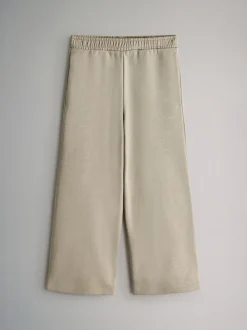 Noir/Gris - The Set lot de 4 Survêtement Ample en jersey