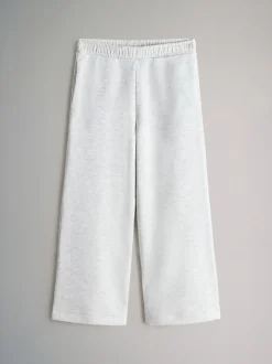 Noir/Gris - The Set lot de 4 Survêtement Ample en jersey