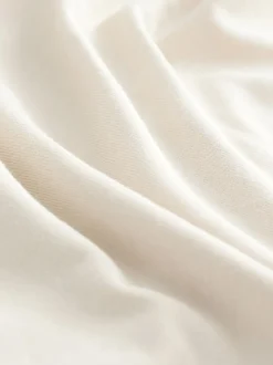 noir/gris/jaune - Pyjama court 3 Pack (3-16ans)