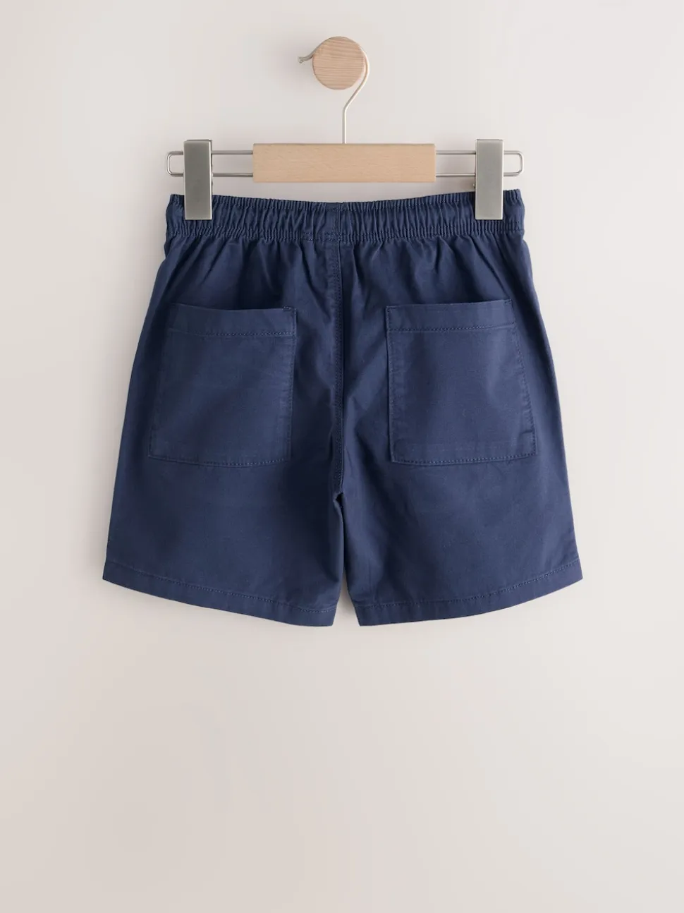 Noir/Marine - Courts métrages (3-16ans)