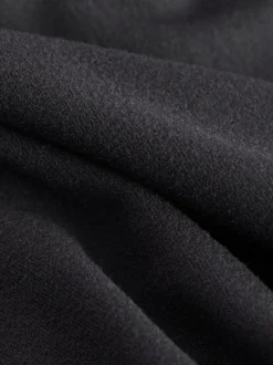 Noir/Noir - Short de sport léger 2 Pack (3-17ans)