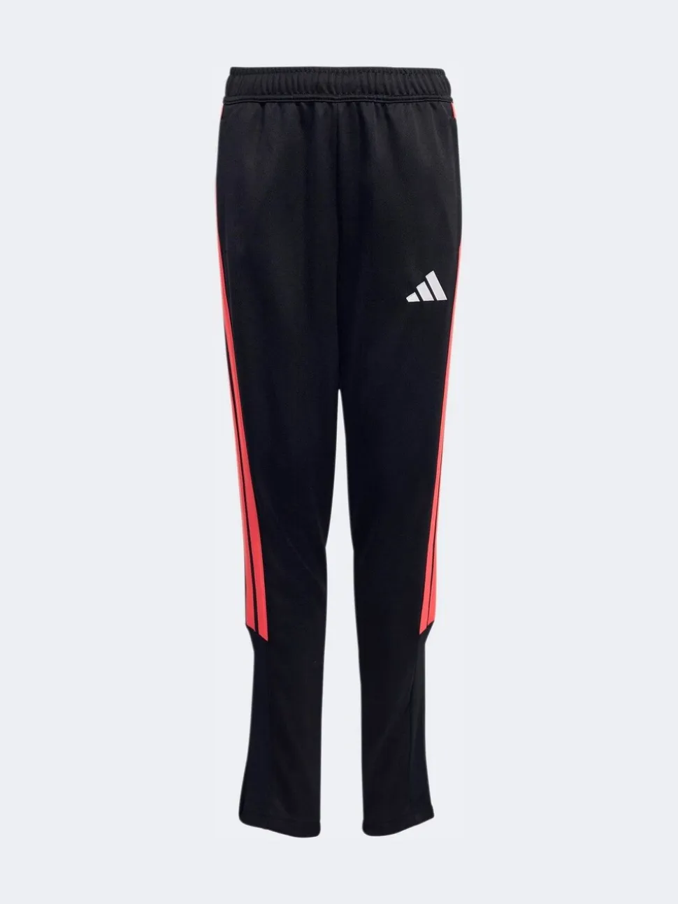 Noir/Rouge - Jogging d’entraînement adidas Tiro 26 League