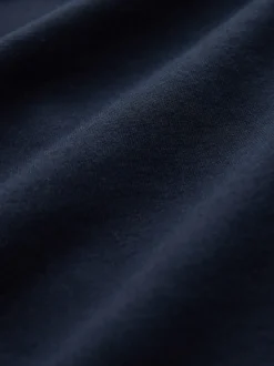 Nouveauté bleu marine - Ensemble sweats à capuche et joggings Vêtements de sport