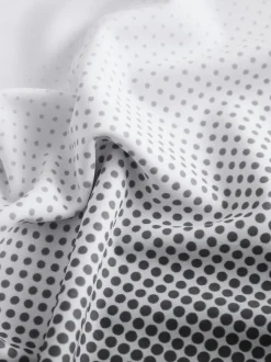 Ombre noir et blanc - Gilet anti-éclaboussures (3-16ans)