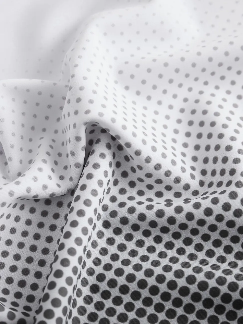 Ombre noir et blanc - Gilet anti-éclaboussures (3-16ans)