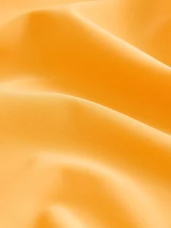 Orange - Rash Gilet (3mois-7ans) (3mois-7ans)