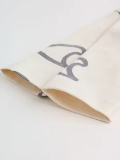 Palmier monochrome - Ensemble 6 Pieces Haut & Leggings BÉBÉ (0mois-3ans)