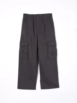 Pantalon cargo Cotton On Taylor