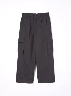 Pantalon cargo Cotton On Taylor