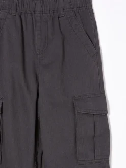 Pantalon cargo Cotton On Taylor