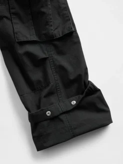 Pantalon cargo Gap Easy (4-13ans)